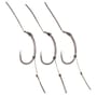 Korda Klor Ready Tied Loop Fishing Rigs 1
