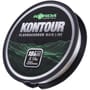 Korda Kontour Fluorocarbon Mainline 18lb