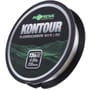 Korda Kontour Fluorocarbon Mainline 15lb