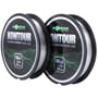 Korda Kontour Fluorocarbon Mainline 2