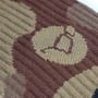 Korda Kore Camouflage Waterproof Fishing Socks Logo