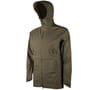 Korda Kore Drykore Fishing Jacket Olive