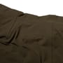 Korda Kore Drykore Fishing Over Trousers Olive Material