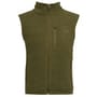 Korda Kore Fleece Gilet