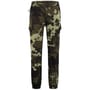 Korda KORE Fishing Joggers Light Kamo
