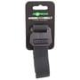 Korda LE Kwik Draw Fishing Belt Charcoal