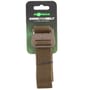 Korda KORE Kwik Draw Fishing Belt Olive