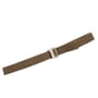 Korda KORE Kwik Draw Fishing Belt Olive 2