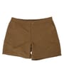 Korda KORE Quick Dry Shorts Olive 1