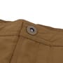 Korda KORE Quick Dry Shorts Olive 2
