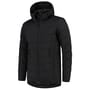 Korda KORE Thermolite Fishing Puffer Jacket Black