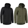 Korda KORE Thermolite Fishing Puffer Jacket 1