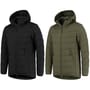 Korda KORE Thermolite Fishing Puffer Jacket 2