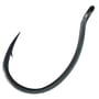 Korda Krank Chod Fishing Hook Barbed