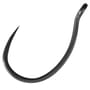 Korda Krank Chod Fishing Hook Barbless