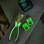 Korda Krimp Tool In Use 1 5