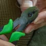 Korda Krimp Tool In Use 1 3