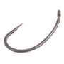 Korda Kurv Shank X Fishing Hook 2