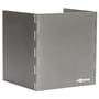 Korda Large Cooking Windshield