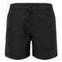 Korda LE Quick Dry Shorts - Black
