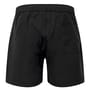 Korda LE Quick Dry Shorts - Black