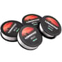 Korda Long Chuck Clear Line 1000m Range