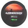 Korda Long Chuck Clear Line 1000m 12lb