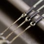 Korda Loop Fishing Braid 20m In Use 1