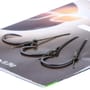 Korda Loop Krank Rigs Close Up 6