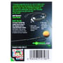 Korda Loop Krank Rigs Information