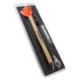 Korda Marker Kits Coarse Fishing