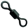 Korda Micro Rig Fishing Swivel