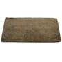 Korda Microfibre Towel 2