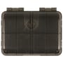 Korda Mini Box 16 Compartment