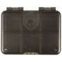 Korda Mini Box 6 Compartment