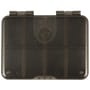 Korda Mini Box 8 Compartment