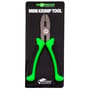 Korda Mini Krimp Fishing Tool 1