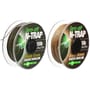 Korda N-Trap Semi Hook Link 1