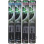 Korda N Trap KD Rig
