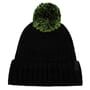 Korda Nanny Pat Hat - Black