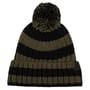 Korda Nanny Pat Hat - Dark Olive