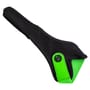 Korda Casting Finger Stall Strap 1