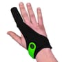 Korda Casting Finger Stall Strap