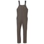 Korda Olive Polar Salopettes