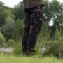 Korda Original Kombats - Dark Kamo 3