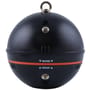 Deeper Pro Plus Fishfinder Back
