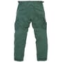 Korda Polar Kombats Black Forest
