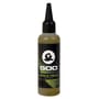 Korda Goo - Pom & Pear Supreme