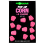 Korda Pop Up Corn I.B. Flavour