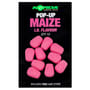 Korda Pop-Up Maize I.B. Pink 